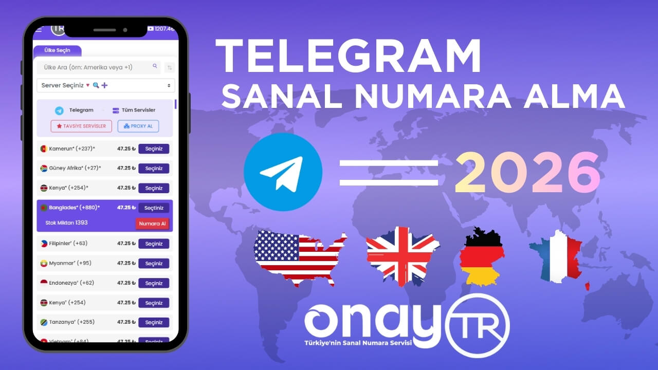 Proxy ve SMS Onay Kombinasyonu: Dijital Güvenlik ve Bütçe Dengesi Rehberi