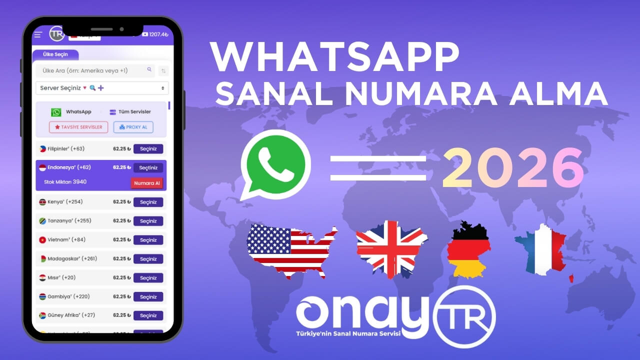 ChatGPT ve Claude AI SMS Doğrulama: 2026'nın En Ucuz Yöntemleri ve Arbitraj Rehberi